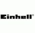 Einhell