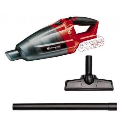 Автомобільний пилосос Einhell 2347120