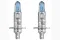 Лампа головного світла Osram H1 55W 64150CBI Cool Blue Intense