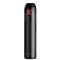 Автомобільний пилосос Usams Mini Ручний пилосос Geoz Series US-ZB234-Black 65 Вт чорний