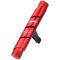  Ароматизатор автомобільний Remax Vent Clip Aroma Sticks RM-C34
