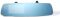Авторегістратор Car Dash Board Camera Remax CX-03