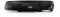 Авторегістратор Car Dash Board Camera Remax CX-03