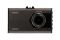 Відеореєстратор Car Dash Board Camera Remax CX-05-Dark-Grey