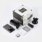 Відеореєстратор Car Dash Board Camera Remax CX-05-Dark-Grey
